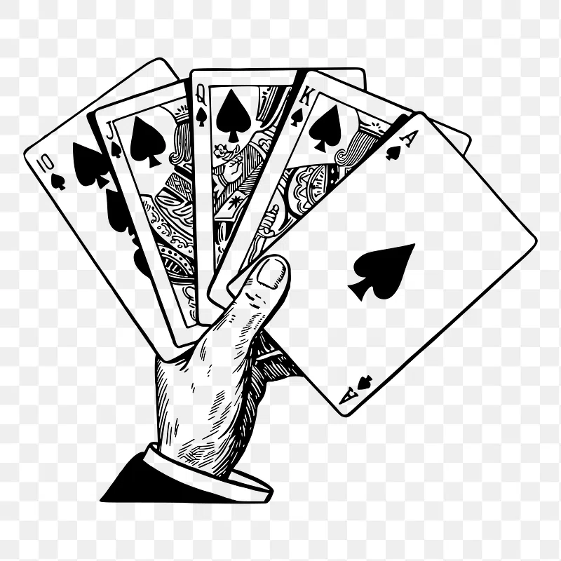 card sharks online game