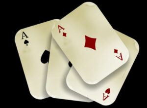 Play Card Games Free Online