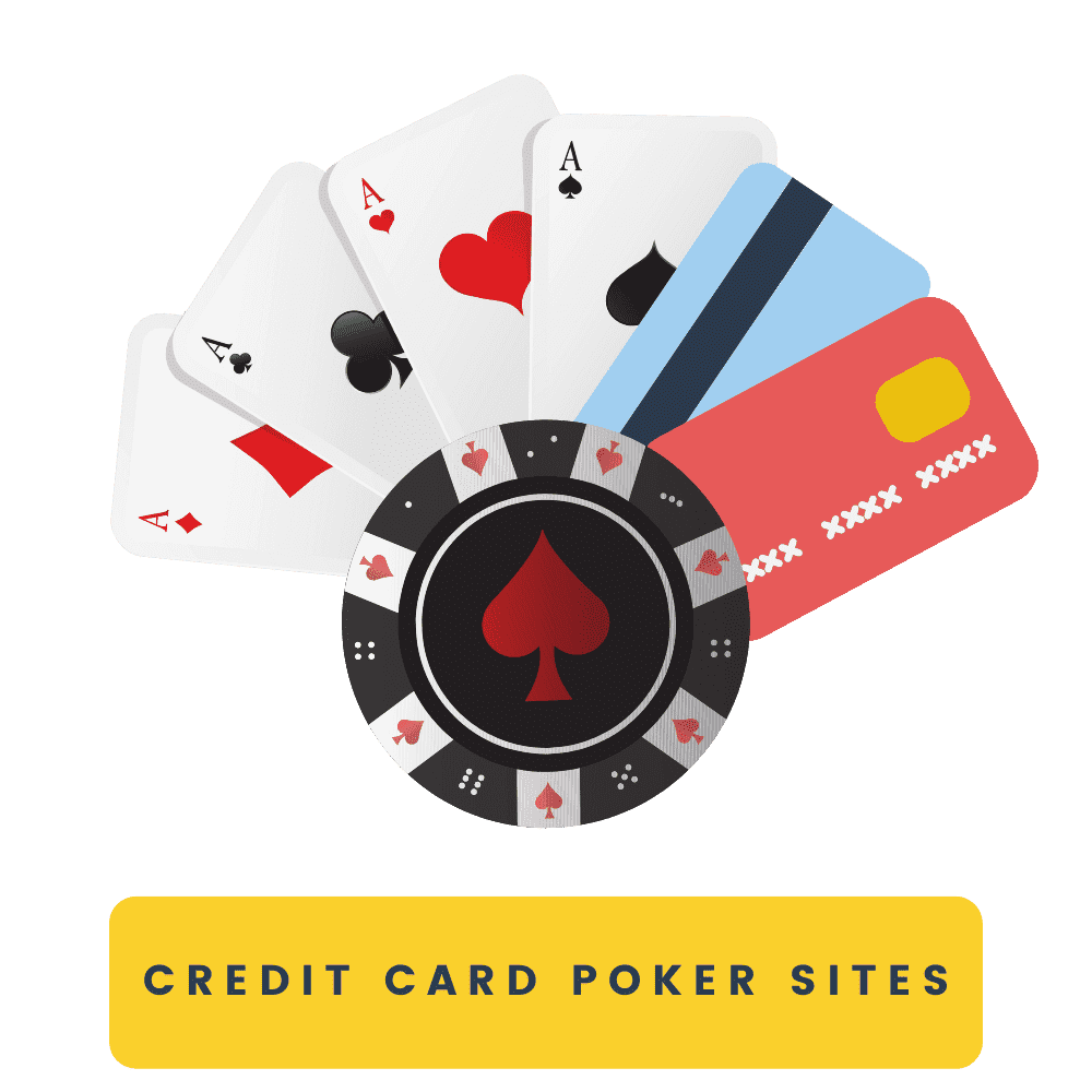 31 card game online