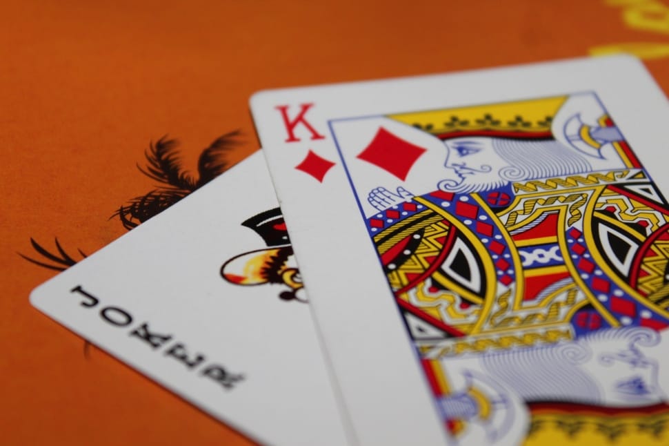 palace card game online